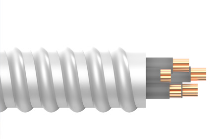 常見的影響電線電纜性能的因素有哪些？